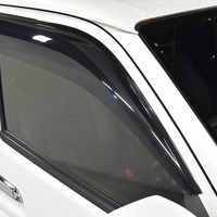 4691　平成27年式　ハイエーススーパーGL　DP　2WD　3,000cc(ディーゼル車)　5人乗車　9.4万kmのサムネイル