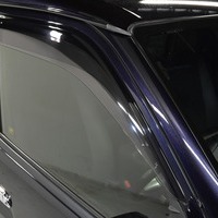 4771 平成31年式　レジアスエース　スーパーGL　ダークプライムⅡ　2WD　2,000cc(ガソリン車)　 5人乗車　4.1万kmのサムネイル