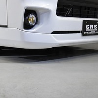 4660　令和2年式　ハイエース　S-GL 　ダークプライムⅡ　グレード　2WD　2,800cc(ディーゼル車)　 5人乗車　3.3万kmのサムネイル