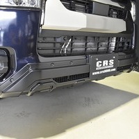 4794.令和4年式 ハイエース スーパーGL ダークプライムⅡ4WD ディーゼル車 走行2.2万キロ 車検1年付きのサムネイル