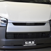 4789.平成31年式 ハイエース ロングボディDX 2WD 2,000㏄ ガソリン車 走行28,411㎞ 車検1年付き 検査1年付きのサムネイル