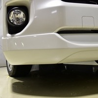 4742.令和3年式 ハイエース  ワゴンGL 2WD 2,700㏄ ガソリン車 10人乗り 走行10,633km 検査令和8年1月のサムネイル