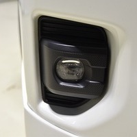 4823.令和5年式 ハイエース ワイド スーパーGL ダークプライムⅡ 2WD 2,700㏄ ガソリン車 走行3.9万km 検査令和7年2月のサムネイル