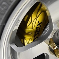 4823.令和5年式 ハイエース ワイド スーパーGL ダークプライムⅡ 2WD 2,700㏄ ガソリン車 走行3.9万km 検査令和7年2月のサムネイル