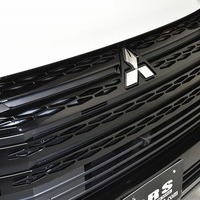 4712 令和6年式 三菱 デリカD:5 CHAMONIX電動ｻｲﾄﾞｽﾃｯﾌﾟ装着車 4WD 2,200cc (ディーゼル車)  7人乗りのサムネイル