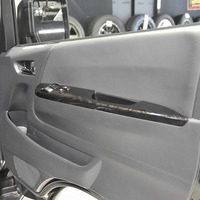 4812. 令和2年式 ハイエース スーパーGL ダークプライムⅡ 2WD 2,800cc ディーゼル車 走行5万キロ 検査1年付きのサムネイル