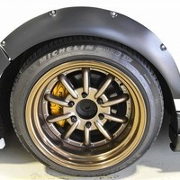 4789.平成31年式 ハイエース ロングボディDX 2WD 2,000㏄ ガソリン車 走行28,411㎞ 車検1年付き 検査1年付きのサムネイル