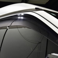 4742.令和3年式 ハイエース  ワゴンGL 2WD 2,700㏄ ガソリン車 10人乗り 走行10,633km 検査令和8年1月のサムネイル