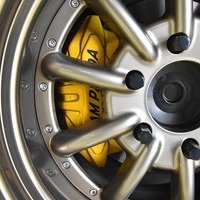 4789.平成31年式 ハイエース ロングボディDX 2WD 2,000㏄ ガソリン車 走行28,411㎞ 車検1年付き 検査1年付きのサムネイル