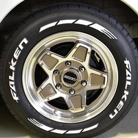 4722.令和1年式 レジアスエース  スーパーGL ダークプライムⅡ 2WD 2,800㏄ ディーゼル車 走行52,905km 検査１年付きのサムネイル