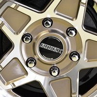 4722.令和1年式 レジアスエース  スーパーGL ダークプライムⅡ 2WD 2,800㏄ ディーゼル車 走行52,905km 検査１年付きのサムネイル