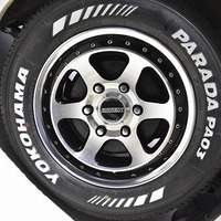 4842.平成27年式 ハイエース スーパーGL ダークプライム 2WD 3,000cc ディーゼル車 走行13万キロ 検査1年付きのサムネイル
