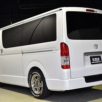 4722.令和1年式 レジアスエース  スーパーGL ダークプライムⅡ 2WD 2,800㏄ ディーゼル車 走行52,905km 検査１年付きのサムネイル