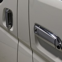 4823.令和5年式 ハイエース ワイド スーパーGL ダークプライムⅡ 2WD 2,700㏄ ガソリン車 走行3.9万km 検査令和7年2月のサムネイル