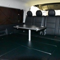 4720. 令和3年式 ハイエース  ワゴンGL 2WD 2,700㏄ ガソリン車 10人乗り 走行20,100km 検査令和8年6月のサムネイル