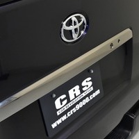 4771 平成31年式　レジアスエース　スーパーGL　ダークプライムⅡ　2WD　2,000cc(ガソリン車)　 5人乗車　4.1万kmのサムネイル