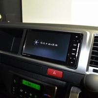 4720. 令和3年式 ハイエース  ワゴンGL 2WD 2,700㏄ ガソリン車 10人乗り 走行20,100km 検査令和8年6月のサムネイル