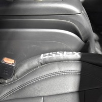 4812. 令和2年式 ハイエース スーパーGL ダークプライムⅡ 2WD 2,800cc ディーゼル車 走行5万キロ 検査1年付きのサムネイル