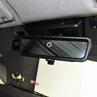 4720. 令和3年式 ハイエース  ワゴンGL 2WD 2,700㏄ ガソリン車 10人乗り 走行20,100km 検査令和8年6月のサムネイル
