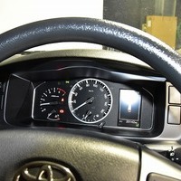 4720. 令和3年式 ハイエース  ワゴンGL 2WD 2,700㏄ ガソリン車 10人乗り 走行20,100km 検査令和8年6月のサムネイル