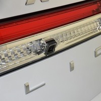 4712 令和6年式 三菱 デリカD:5 CHAMONIX電動ｻｲﾄﾞｽﾃｯﾌﾟ装着車 4WD 2,200cc (ディーゼル車)  7人乗りのサムネイル