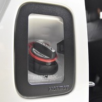 4823.令和5年式 ハイエース ワイド スーパーGL ダークプライムⅡ 2WD 2,700㏄ ガソリン車 走行3.9万km 検査令和7年2月のサムネイル