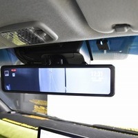4789.平成31年式 ハイエース ロングボディDX 2WD 2,000㏄ ガソリン車 走行28,411㎞ 車検1年付き 検査1年付きのサムネイル