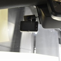 4794.令和4年式 ハイエース スーパーGL ダークプライムⅡ4WD ディーゼル車 走行2.2万キロ 車検1年付きのサムネイル