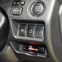 4720. 令和3年式 ハイエース  ワゴンGL 2WD 2,700㏄ ガソリン車 10人乗り 走行20,100km 検査令和8年6月のサムネイル