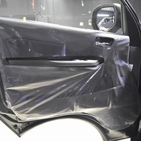 4532.令和6年式 キャラバン グランドプレミアムGX 2WD 2,000cc ガソリン車 走行14キロ 検査令和８年７月のサムネイル