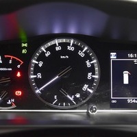 3525. LEGARE&ENCSコンセプトカー 令和５年式 ハイエース スーパーGL ダークプライムⅡ 2WD 2,800㏄ ディーゼル車 走行1000㎞ 車検令和7年12月のサムネイル