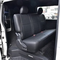4722.令和1年式 レジアスエース  スーパーGL ダークプライムⅡ 2WD 2,800㏄ ディーゼル車 走行52,905km 検査１年付きのサムネイル