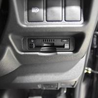 4794.令和4年式 ハイエース スーパーGL ダークプライムⅡ4WD ディーゼル車 走行2.2万キロ 車検1年付きのサムネイル