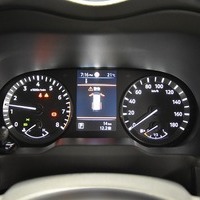 4532.令和6年式 キャラバン グランドプレミアムGX 2WD 2,000cc ガソリン車 走行14キロ 検査令和８年７月のサムネイル