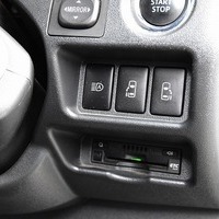 4722.令和1年式 レジアスエース  スーパーGL ダークプライムⅡ 2WD 2,800㏄ ディーゼル車 走行52,905km 検査１年付きのサムネイル