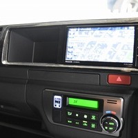 4823.令和5年式 ハイエース ワイド スーパーGL ダークプライムⅡ 2WD 2,700㏄ ガソリン車 走行3.9万km 検査令和7年2月のサムネイル