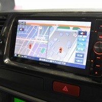 4842.平成27年式 ハイエース スーパーGL ダークプライム 2WD 3,000cc ディーゼル車 走行13万キロ 検査1年付きのサムネイル