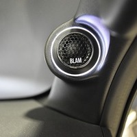 3525. LEGARE&ENCSコンセプトカー 令和５年式 ハイエース スーパーGL ダークプライムⅡ 2WD 2,800㏄ ディーゼル車 走行1000㎞ 車検令和7年12月のサムネイル
