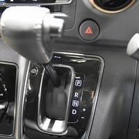 4532.令和6年式 キャラバン グランドプレミアムGX 2WD 2,000cc ガソリン車 走行14キロ 検査令和８年７月のサムネイル
