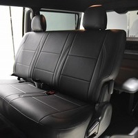 4823.令和5年式 ハイエース ワイド スーパーGL ダークプライムⅡ 2WD 2,700㏄ ガソリン車 走行3.9万km 検査令和7年2月のサムネイル