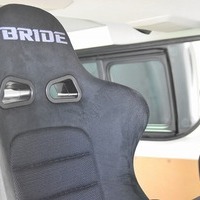4789.平成31年式 ハイエース ロングボディDX 2WD 2,000㏄ ガソリン車 走行28,411㎞ 車検1年付き 検査1年付きのサムネイル