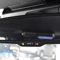 4722.令和1年式 レジアスエース  スーパーGL ダークプライムⅡ 2WD 2,800㏄ ディーゼル車 走行52,905km 検査１年付きのサムネイル