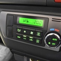 4842.平成27年式 ハイエース スーパーGL ダークプライム 2WD 3,000cc ディーゼル車 走行13万キロ 検査1年付きのサムネイル