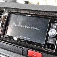 4722.令和1年式 レジアスエース  スーパーGL ダークプライムⅡ 2WD 2,800㏄ ディーゼル車 走行52,905km 検査１年付きのサムネイル