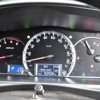 4722.令和1年式 レジアスエース  スーパーGL ダークプライムⅡ 2WD 2,800㏄ ディーゼル車 走行52,905km 検査１年付きのサムネイル