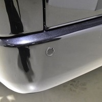 4720. 令和3年式 ハイエース  ワゴンGL 2WD 2,700㏄ ガソリン車 10人乗り 走行20,100km 検査令和8年6月のサムネイル