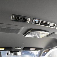 4823.令和5年式 ハイエース ワイド スーパーGL ダークプライムⅡ 2WD 2,700㏄ ガソリン車 走行3.9万km 検査令和7年2月のサムネイル