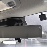 4532.令和6年式 キャラバン グランドプレミアムGX 2WD 2,000cc ガソリン車 走行14キロ 検査令和８年７月のサムネイル