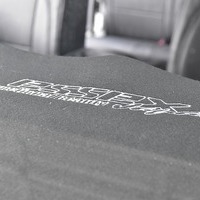 4722.令和1年式 レジアスエース  スーパーGL ダークプライムⅡ 2WD 2,800㏄ ディーゼル車 走行52,905km 検査１年付きのサムネイル