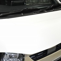3528 大阪 ＬＥＧＡＲＥ&ＥＮＣＳコンセプトカー　令和5年式　ハイエース スーパーGL ダークプライムⅡ　2WD 2,800cc (ディーゼル) 2/5人乗車 0.5万kmのサムネイル
